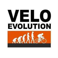 Vélo Evolution, Wandre openingstijden