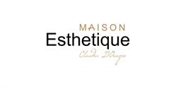 Maison Esthetique, Genk openingstijden