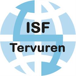 ISF Tervuren International School, openingstijden