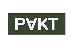 PAKT, Antwerpen openingstijden