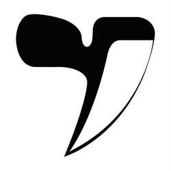 Le Steak '17, Antwerpen openingstijden