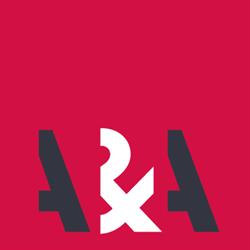 Arts & Architecture, Tervuren openingstijden