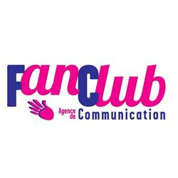 FanClub Communication, Vaux-sur-Sûre openingstijden