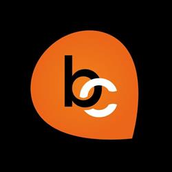 Boost Communication, Neufchâteau openingstijden