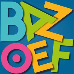 Bazoef, Zwijnaarde openingstijden