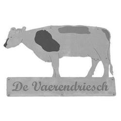 De Vaerendriesch, Hoeleden openingstijden