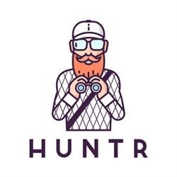 HUNTR, Mechelen openingstijden
