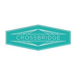 Crossbridge, Leuven openingstijden