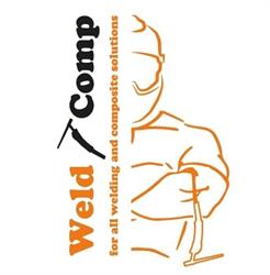 Weld-Comp, Maldegem openingstijden