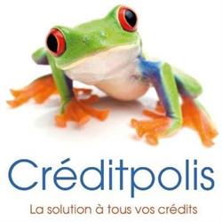 Créditpolis Beaufays, openingstijden