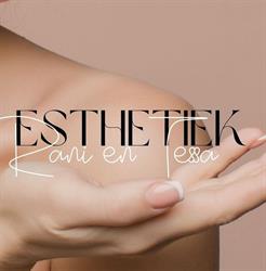 Esthetiek Rani en Tessa, Aalst openingstijden