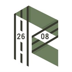 Restaurant Runway 26=08, Oostende openingstijden