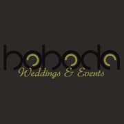 Boboda Weddingplanner, Bornem openingstijden