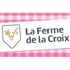 Ferme de la croix villers le bouillet, Villers-le-Bouillet openingstijden