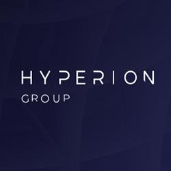 Hyperion Group, Kontich openingstijden