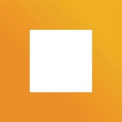 Harwood Levitt Consulting, Elsene openingstijden