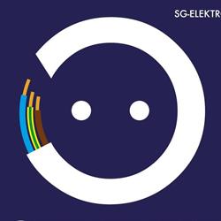 SG Elektro, Koersel openingstijden