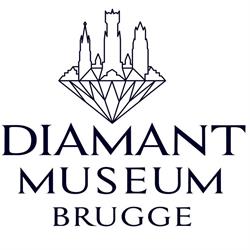 Diamantmuseum Brugge, openingstijden
