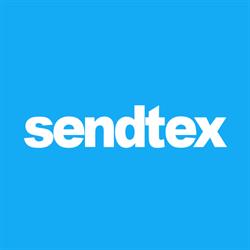 Sendtex, Hasselt openingstijden