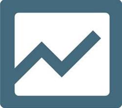 BossData, Antwerpen openingstijden