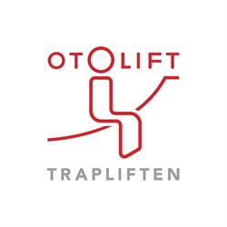 Otolift Trapliften BVBA, Merelbeke openingstijden