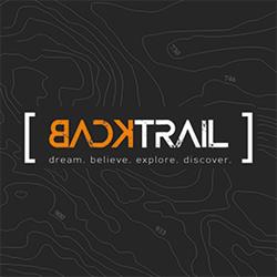 BackTrail, Geraardsbergen openingstijden