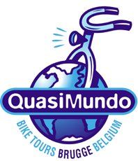 Quasimundo, Brugge openingstijden