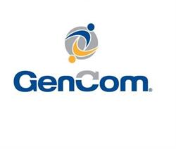 Gencom, Beringen openingstijden