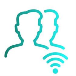 Face-it, Rumst openingstijden