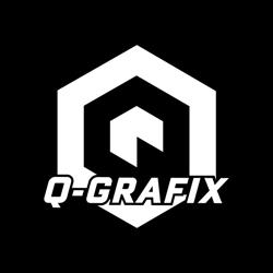 Q-Nick Grafix, Ardooie openingstijden