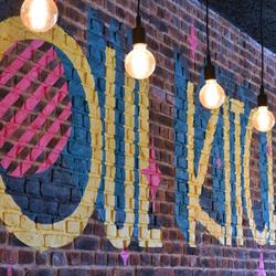 DINTERIEUR, Rosières openingstijden