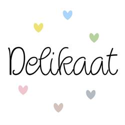 Delikaat, Laakdal openingstijden