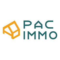 PACIMMO, Luttre openingstijden