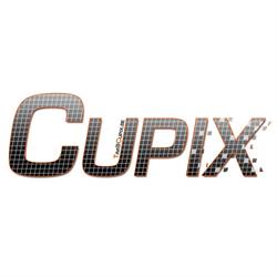 Cupix, Zonhoven openingstijden