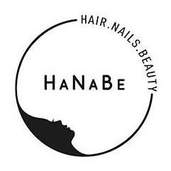 HaNaBe, Izegem openingstijden