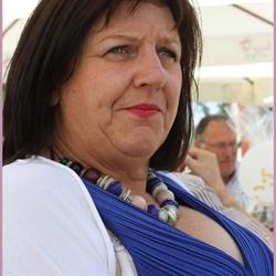 Guesthouse De Steenberg, Geel openingstijden