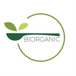 BIORGANIC traiteur gastronomique 100% Bio, Vorst openingstijden