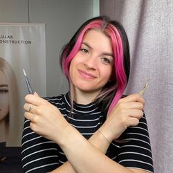 Jessabella hair & beauty, Sint-Truiden openingstijden