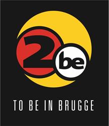 2be shop / The Beerwall / 2be bar, Brugge openingstijden