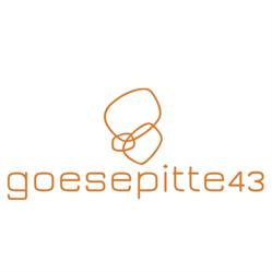 Restaurant Goesepitte 43, Brugge openingstijden