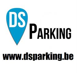 DS-Parking Charleroi, Fleurus openingstijden