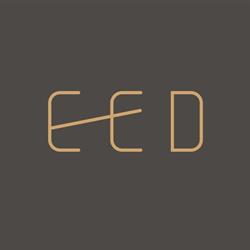 EED, Leuven openingstijden