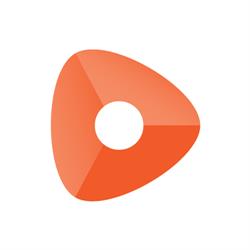 Tenz, Gent openingstijden