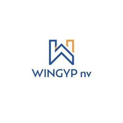 WINGYP n.v., Aartselaar openingstijden