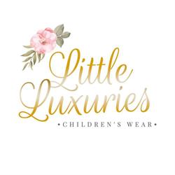 Little Luxuries, Sint-Niklaas openingstijden