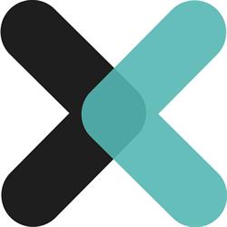 Comark, Leuven openingstijden