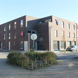 GVT Gandae V.z.w., Gentbrugge openingstijden