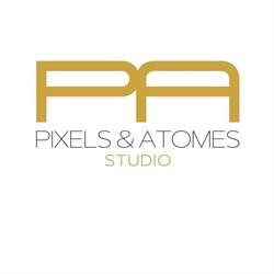 Pixels et Atomes - Studio - Photographie et impression - Liège, openingstijden