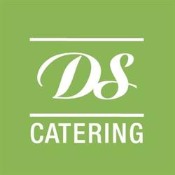 DS Catering, Waregem openingstijden