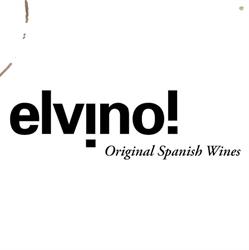 Wijnhandel Elvino, Brugge openingstijden